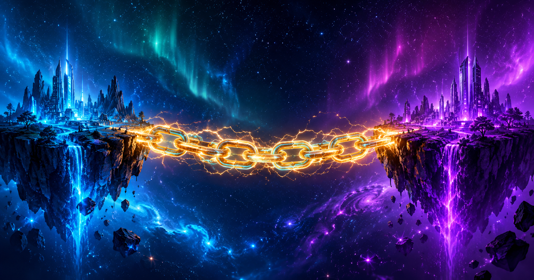 How to build backlinks that help — Key For Riches SEO guide