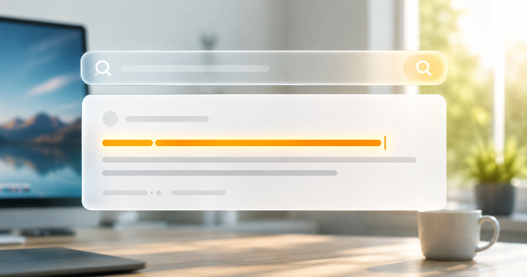 How to write title tags that rank and get clicks — Key For Riches SEO guide