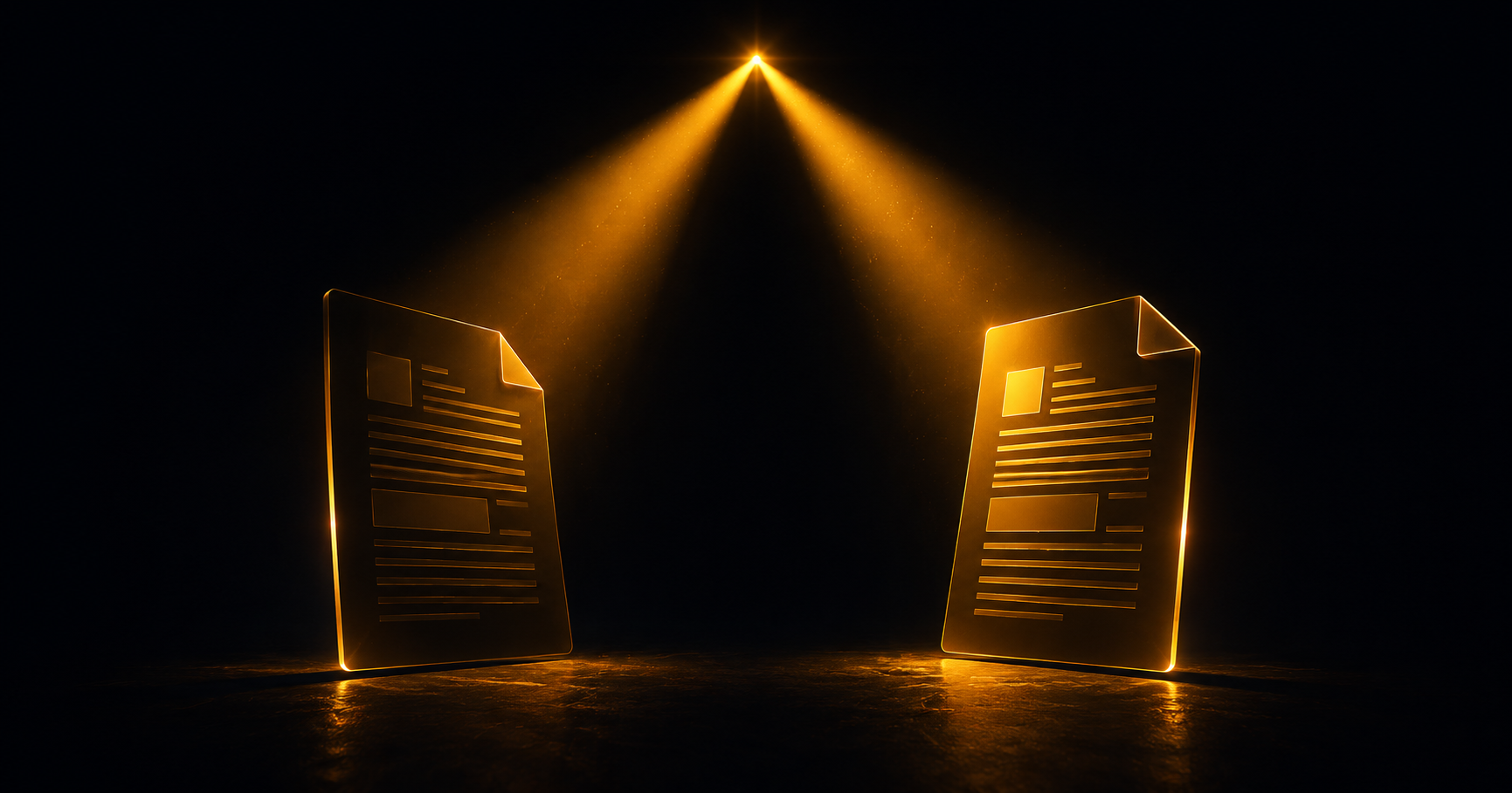 What is keyword cannibalization and how to fix it — Key For Riches SEO guide