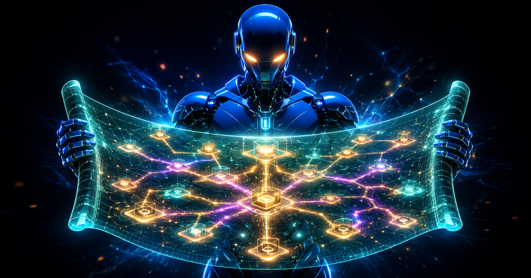 robots.txt and sitemaps explained — Key For Riches SEO guide