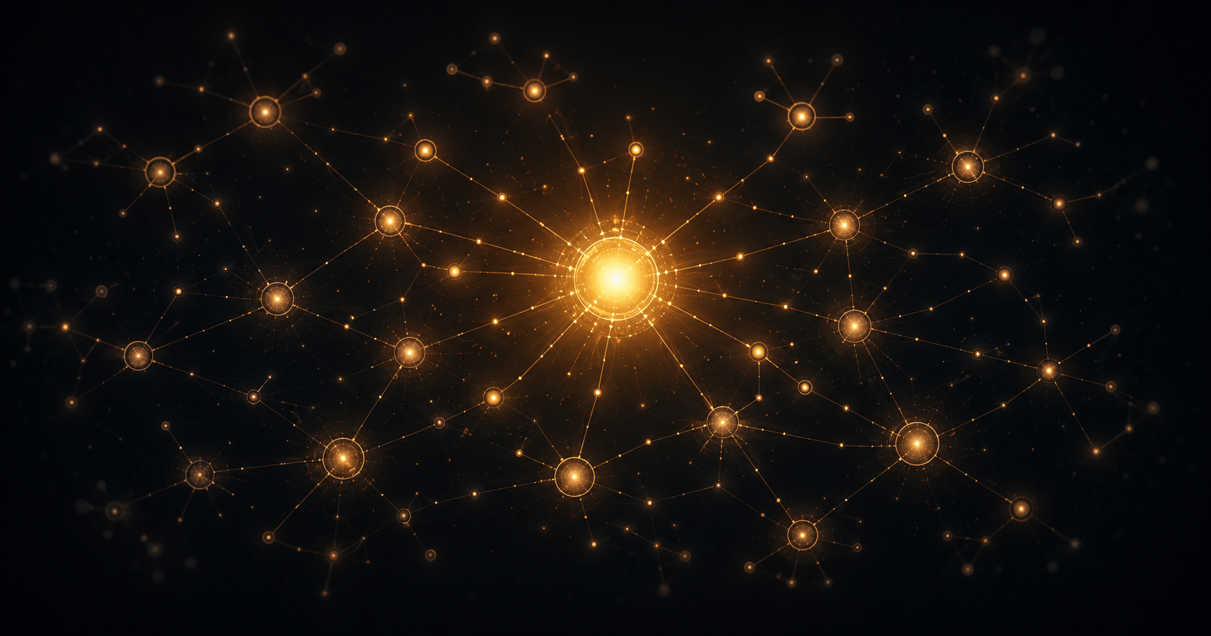 What is topical authority and how to build it — Key For Riches SEO guide
